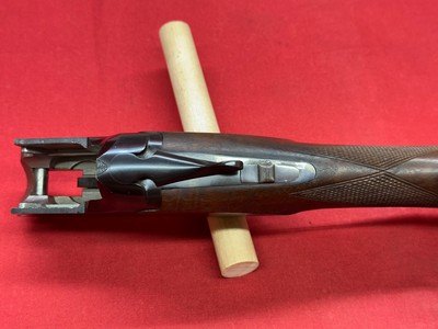Browning Citori 2 BBL Set F-M/M/MIchokes 12ga - Image 2 of 25