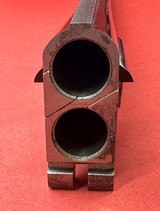 Browning Citori 2 BBL Set F-M/M/MIchokes 12ga - Image 18 of 25