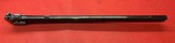 Browning Citori 2 BBL Set F-M/M/MIchokes 12ga - Image 15 of 25