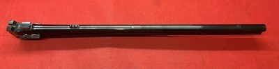 Browning Citori 2 BBL Set F-M/M/MIchokes 12ga - Image 15 of 25