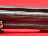 Browning Citori 2 BBL Set F-M/M/MIchokes 12ga - Image 14 of 25