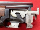 Browning Citori 2 BBL Set F-M/M/MIchokes 12ga - Image 24 of 25