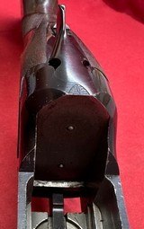 Browning Citori 2 BBL Set F-M/M/MIchokes 12ga - Image 7 of 25