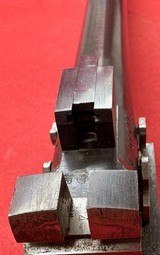Browning Citori 2 BBL Set F-M/M/MIchokes 12ga - Image 16 of 25