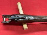 Browning Citori 2 BBL Set F-M/M/MIchokes 12ga - Image 2 of 25