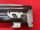 Browning Citori 2 BBL Set F-M/M/MIchokes 12ga - Image 9 of 25