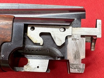 Browning Citori 2 BBL Set F-M/M/MIchokes 12ga - Image 24 of 25