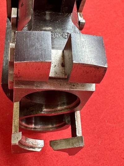 Browning Citori 2 BBL Set F-M/M/MIchokes 12ga - Image 22 of 25