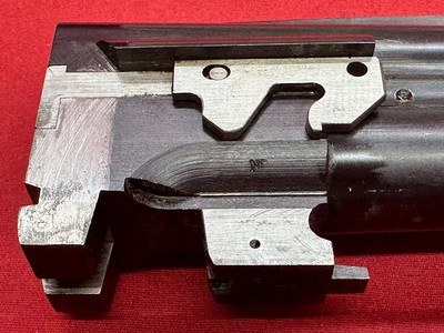 Browning Citori 2 BBL Set F-M/M/MIchokes 12ga - Image 13 of 25