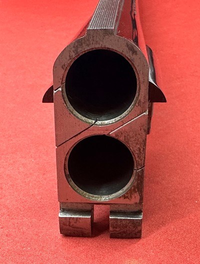Browning Citori 2 BBL Set F-M/M/MIchokes 12ga - Image 18 of 25