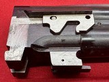 Browning Citori 2 BBL Set F-M/M/MIchokes 12ga - Image 13 of 25