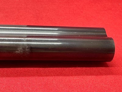 Browning Citori 2 BBL Set F-M/M/MIchokes 12ga - Image 12 of 25