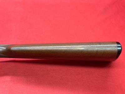 Browning Citori 2 BBL Set F-M/M/MIchokes 12ga - Image 3 of 25