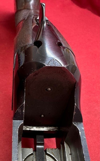 Browning Citori 2 BBL Set F-M/M/MIchokes 12ga - Image 7 of 25