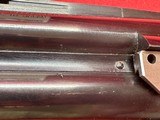 Browning Citori 2 BBL Set F-M/M/MIchokes 12ga - Image 11 of 25