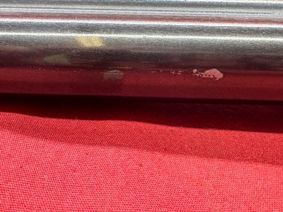 Browning Citori 2 BBL Set F-M/M/MIchokes 12ga - Image 10 of 25