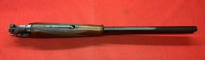 Browning Citori 2 BBL Set F-M/M/MIchokes 12ga - Image 21 of 25