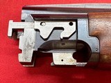 Browning Citori 2 BBL Set F-M/M/MIchokes 12ga - Image 20 of 25