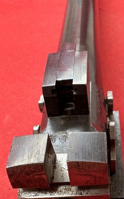 Browning Citori 2 BBL Set F-M/M/MIchokes 12ga - Image 16 of 25