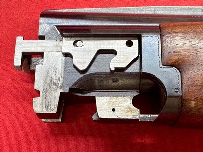 Browning Citori 2 BBL Set F-M/M/MIchokes 12ga - Image 20 of 25