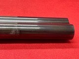 Browning Citori 2 BBL Set F-M/M/MIchokes 12ga - Image 12 of 25