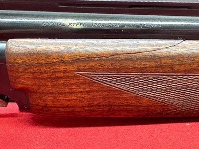 Browning Citori 2 BBL Set F-M/M/MIchokes 12ga - Image 19 of 25