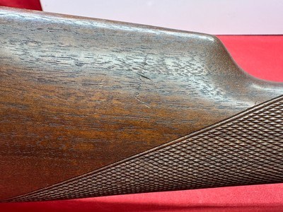 Browning Citori 2 BBL Set F-M/M/MIchokes 12ga - Image 6 of 25