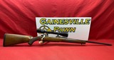 Ruger M77 Mark II 30-06 Bolt Action - Image 10 of 23