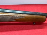 Ruger M77 Mark II 30-06 Bolt Action - Image 15 of 23