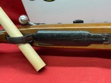 Ruger M77 Mark II 30-06 Bolt Action - Image 17 of 23