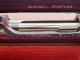Ruger M77 Mark II 30-06 Bolt Action - Image 23 of 23