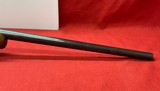 Ruger M77 Mark II 30-06 Bolt Action - Image 11 of 23