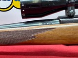 Ruger M77 Mark II 30-06 Bolt Action - Image 5 of 23