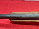 Ruger M77 Mark II 30-06 Bolt Action - Image 21 of 23