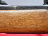 Ruger M77 Mark II 30-06 Bolt Action - Image 6 of 23