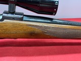 Ruger M77 Mark II 30-06 Bolt Action - Image 14 of 23