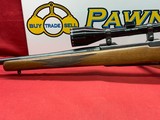Ruger M77 Mark II 30-06 Bolt Action - Image 3 of 23