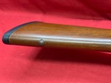 Ruger M77 Mark II 30-06 Bolt Action - Image 19 of 23