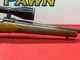 Ruger M77 Mark II 30-06 Bolt Action - Image 12 of 23