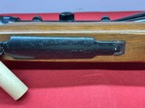 Ruger M77 Mark II 30-06 Bolt Action - Image 18 of 23