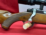 Ruger M77 Mark II 30-06 Bolt Action - Image 13 of 23