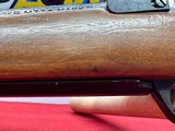 Ruger M77 Mark II 30-06 Bolt Action - Image 9 of 23