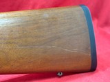 Ruger M77 Mark II 30-06 Bolt Action - Image 8 of 23