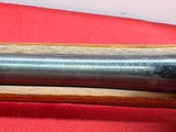 Ruger M77 Mark II 30-06 Bolt Action - Image 22 of 23