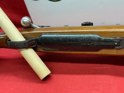 Ruger M77 Mark II 30-06 Bolt Action - Image 17 of 23