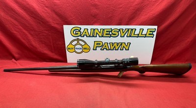 Ruger M77 Mark II 30-06 Bolt Action - Image 20 of 23