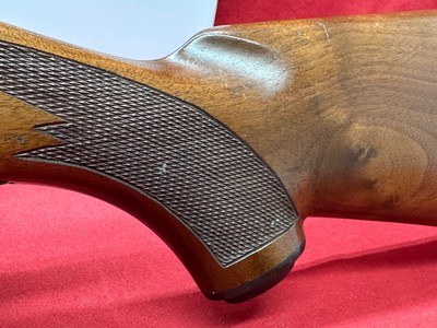 Ruger M77 Mark II 30-06 Bolt Action - Image 7 of 23