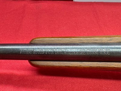 Ruger M77 Mark II 30-06 Bolt Action - Image 21 of 23