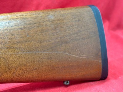 Ruger M77 Mark II 30-06 Bolt Action - Image 8 of 23