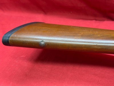 Ruger M77 Mark II 30-06 Bolt Action - Image 19 of 23